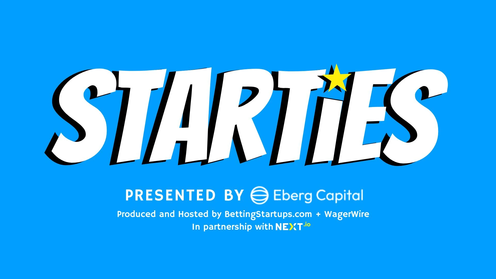 Starties